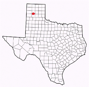 city of amarillo texas fire, fire departments in city of amarillo, city of amarillo tx fire stations, city of amarillo texas, city of amarillo fire station numbers, city of amarillo fire jobs, city of amarillo live dispatch, city of amarillo fire departments, city of amarillo ems, city of amarillo ambulance, city of amarillo texas firefighters