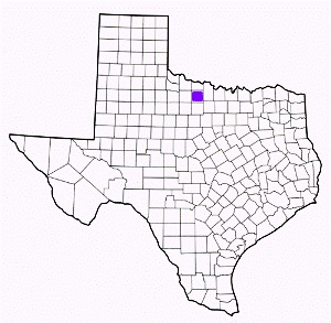 archer county texas fire, fire departments in archer county, archer county tx fire stations, volunteer fire department, archer county texas, archer county fire station numbers, archer county fire jobs, archer county live dispatch, archer county fire departments, archer county ems, archer county ambulance, archer county texas firefighters