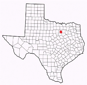 city of arlington texas fire, fire departments in city of arlington, city of arlington tx fire stations, city of arlington texas, city of arlington fire station numbers, city of arlington fire jobs, city of arlington live dispatch, city of arlington fire departments, city of arlington ems, city of arlington ambulance, city of arlington texas firefighters