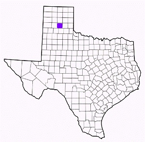armstrong county texas fire, fire departments in armstrong county, armstrong county tx fire stations, volunteer fire department, armstrong county texas, armstrong county fire station numbers, armstrong county fire jobs, armstrong county live dispatch, armstrong county fire departments, armstrong county ems, armstrong county ambulance, armstrong county texas firefighters