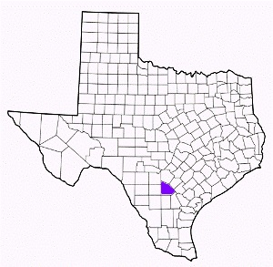 atascosa county texas fire, fire departments in atascosa county, atascosa county tx fire stations, volunteer fire department, atascosa county texas, atascosa county fire station numbers, atascosa county fire jobs, atascosa county live dispatch, atascosa county fire departments, atascosa county ems, atascosa county ambulance, atascosa county texas firefighters