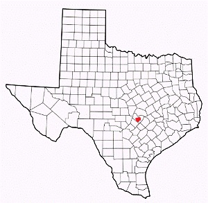 city of austin texas fire, fire departments in city of austin, city of austin tx fire stations, city of austin texas, city of austin fire station numbers, city of austin fire jobs, city of austin live dispatch, city of austin fire departments, city of austin ems, city of austin ambulance, city of austin texas firefighters