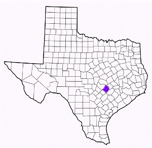 bastrop county texas fire, fire departments in bandera county, bandera county tx fire stations, volunteer fire department, bandera county texas, bandera county fire station numbers, bastrop county fire jobs, bastrop county live dispatch, bastrop county fire departments, bastrop county ems, bastrop county ambulance, bastrop county texas firefighters