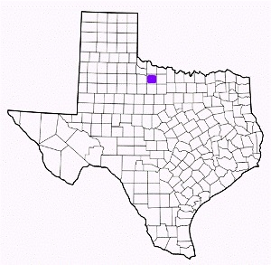 baylor county texas fire, fire departments in baylor county, baylor county tx fire stations, volunteer fire department, baylor county texas, baylor county fire station numbers, baylor county fire jobs, baylor county live dispatch, baylor county fire departments, baylor county ems, baylor county ambulance, baylor county texas firefighters