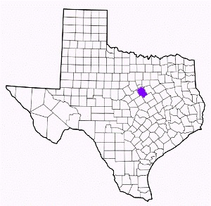 bosque county texas fire, fire departments in bosque county, bosque county tx fire stations, volunteer fire department, bosque county texas, bosque county fire station numbers, bosque county fire jobs, bosque county live dispatch, bosque county fire departments, bosque county ems, bosque county ambulance, bosque county texas firefighters