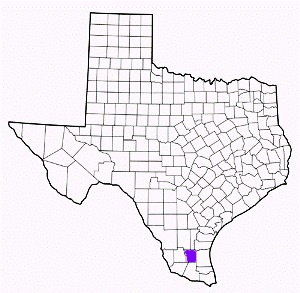 brooks county texas fire, fire departments in brooks county, brooks county tx fire stations, volunteer fire department, brooks county texas, brooks county fire station numbers, brooks county fire jobs, brooks county live dispatch, brooks county fire departments, brooks county ems, brooks county ambulance, brooks county texas firefighters