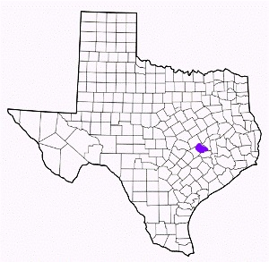 burleson county texas fire, fire departments in burleson county, burleson county tx fire stations, volunteer fire department, burleson county texas, burleson county fire station numbers, burleson county fire jobs, burleson county live dispatch, burleson county fire departments, burleson county ems, burleson county ambulance, burleson county texas firefighters