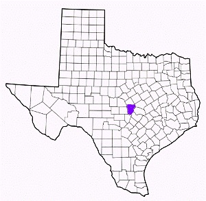 burnet county texas fire, fire departments in burnet county, burnet county tx fire stations, volunteer fire department, burnet county texas, burnet county fire station numbers, burnet county fire jobs, burnet county live dispatch, burnet county fire departments, burnet county ems, burnet county ambulance, burnet county texas firefighters