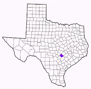caldwell county texas fire, fire departments in caldwell county, caldwell county tx fire stations, volunteer fire department, caldwell county texas, caldwell county fire station numbers, caldwell county fire jobs, caldwell county live dispatch, caldwell county fire departments, caldwell county ems, caldwell county ambulance, caldwell county texas firefighters