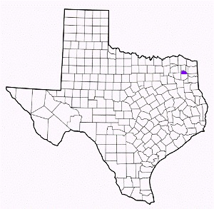 camp county texas fire, fire departments in camp county, camp county tx fire stations, volunteer fire department, camp county texas, camp county fire station numbers, camp county fire jobs, camp county live dispatch, camp county fire departments, camp county ems, camp county ambulance, camp county texas firefighters
