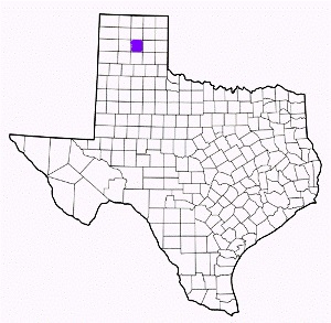 carson county texas fire, fire departments in carson county, carson county tx fire stations, volunteer fire department, carson county texas, carson county fire station numbers, carson county fire jobs, carson county live dispatch, carson county fire departments, carson county ems, carson county ambulance, carson county texas firefighters