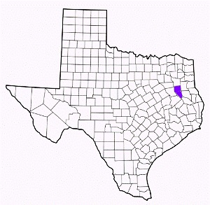 cherokee county texas fire, fire departments in cherokee county, cherokee county tx fire stations, volunteer fire department, cherokee county texas, cherokee county fire station numbers, cherokee county fire jobs, cherokee county live dispatch, cherokee county fire departments, cherokee county ems, cherokee county ambulance, cherokee county texas firefighters