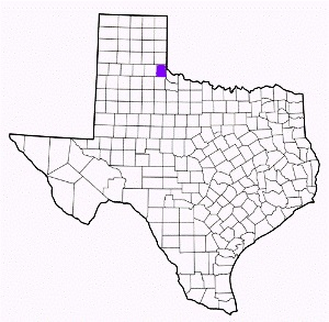 childress county texas fire, fire departments in childress county, childress county tx fire stations, volunteer fire department, childress county texas, childress county fire station numbers, childress county fire jobs, childress county live dispatch, childress county fire departments, childress county ems, childress county ambulance, childress county texas firefighters