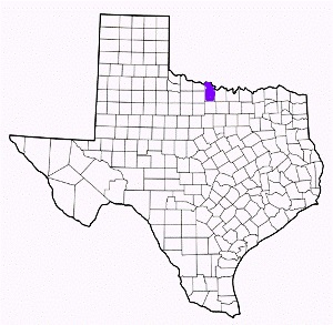 clay county texas fire, fire departments in clay county, clay county tx fire stations, volunteer fire department, clay county texas, clay county fire station numbers, clay county fire jobs, clay county live dispatch, clay county fire departments, clay county ems, clay county ambulance, clay county texas firefighters