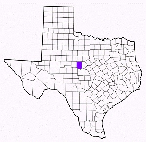 coleman county texas fire, fire departments in coleman county, coleman county tx fire stations, volunteer fire department, coleman county texas, coleman county fire station numbers, coleman county fire jobs, coleman county live dispatch, coleman county fire departments, coleman county ems, coleman county ambulance, coleman county texas firefighters