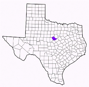 comanche county texas fire, fire departments in comanche county, comanche county tx fire stations, volunteer fire department, comanche county texas, comanche county fire station numbers, comanche county fire jobs, comanche county live dispatch, comanche county fire departments, comanche county ems, comanche county ambulance, comanche county texas firefighters