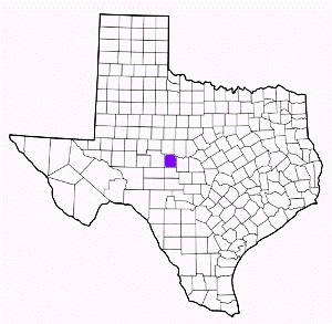 concho county texas fire, fire departments in concho county, concho county tx fire stations, volunteer fire department, concho county texas, concho county fire station numbers, concho county fire jobs, concho county live dispatch, concho county fire departments, concho county ems, concho county ambulance, concho county texas firefighters