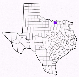cooke county texas fire, fire departments in cooke county, cooke county tx fire stations, volunteer fire department, cooke county texas, cooke county fire station numbers, cooke county fire jobs, cooke county live dispatch, cooke county fire departments, cooke county ems, cooke county ambulance, cooke county texas firefighters