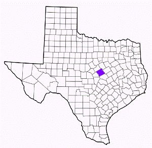 coryell county texas fire, fire departments in coryell county, coryell county tx fire stations, volunteer fire department, coryell county texas, coryell county fire station numbers, coryell county fire jobs, coryell county live dispatch, coryell county fire departments, coryell county ems, coryell county ambulance, coryell county texas firefighters