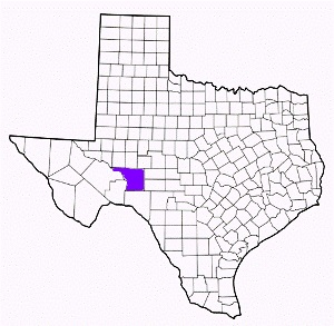 crockett county texas fire, fire departments in crockett county, crockett county tx fire stations, volunteer fire department, crockett county texas, crockett county fire station numbers, crockett county fire jobs, crockett county live dispatch, crockett county fire departments, crockett county ems, crockett county ambulance, crockett county texas firefighters