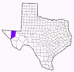 culberson county texas fire, fire departments in culberson county, culberson county tx fire stations, volunteer fire department, culberson county texas, culberson county fire station numbers, culberson county fire jobs, culberson county live dispatch, culberson county fire departments, culberson county ems, culberson county ambulance, culberson county texas firefighters