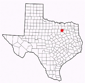 city of dallas texas fire, fire departments in city of dallas, city of dallas tx fire stations, city of dallas texas, city of dallas fire station numbers, city of dallas fire jobs, city of dallas live dispatch, city of dallas fire departments, city of dallas ems, city of dallas ambulance, city of dallas texas firefighters