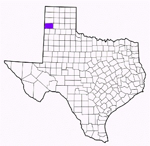 deaf smith county texas fire, fire departments in deaf smith county, deaf smith county tx fire stations, volunteer fire department, deaf smith county texas, deaf smith county fire station numbers, deaf smith county fire jobs, deaf smith county live dispatch, deaf smith county fire departments, deaf smith county ems, deaf smith county ambulance, deaf smith county texas firefighters
