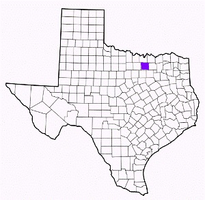 denton county texas fire, fire departments in denton county, denton county tx fire stations, volunteer fire department, denton county texas, denton county fire station numbers, denton county fire jobs, denton county live dispatch, denton county fire departments, denton county ems, denton county ambulance, denton county texas firefighters
