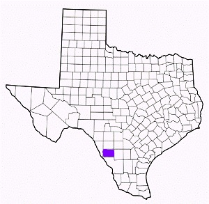 dimmit county texas fire, fire departments in dimmit county, dimmit county tx fire stations, volunteer fire department, dimmit county texas, dimmit county fire station numbers, dimmit county fire jobs, dimmit county live dispatch, dimmit county fire departments, dimmit county ems, dimmit county ambulance, dimmit county texas firefighters
