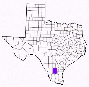 duval county texas fire, fire departments in duval county, duval county tx fire stations, volunteer fire department, duval county texas, duval county fire station numbers, duval county fire jobs, duval county live dispatch, duval county fire departments, duval county ems, duval county ambulance, duval county texas firefighters