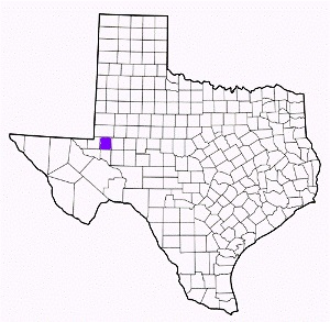 ector county texas fire, fire departments in ector county, ector county tx fire stations, volunteer fire department, ector county texas, ector county fire station numbers, ector county fire jobs, ector county live dispatch, ector county fire departments, ector county ems, ector county ambulance, ector county texas firefighters