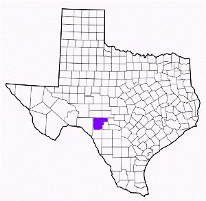 edwards county texas fire, fire departments in edwards county, edwards county tx fire stations, volunteer fire department, edwards county texas, edwards county fire station numbers, edwards county fire jobs, edwards county live dispatch, edwards county fire departments, edwards county ems, edwards county ambulance, edwards county texas firefighters