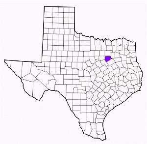 ellis county texas fire, fire departments in ellis county, ellis county tx fire stations, volunteer fire department, ellis county texas, ellis county fire station numbers, ellis county fire jobs, ellis county live dispatch, ellis county fire departments, ellis county ems, ellis county ambulance, ellis county texas firefighters