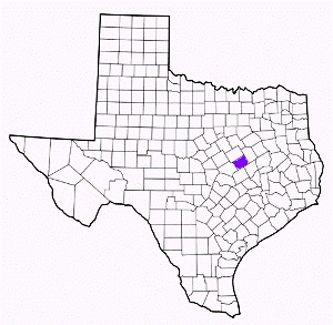 falls county texas fire, fire departments in falls county, falls county tx fire stations, volunteer fire department, falls county texas, falls county fire station numbers, falls county fire jobs, falls county live dispatch, falls county fire departments, falls county ems, falls county ambulance, falls county texas firefighters