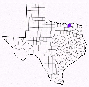 fannin county texas fire, fire departments in fannin county, fannin county tx fire stations, volunteer fire department, fannin county texas, fannin county fire station numbers, fannin county fire jobs, fannin county live dispatch, fannin county fire departments, fannin county ems, fannin county ambulance, fannin county texas firefighters