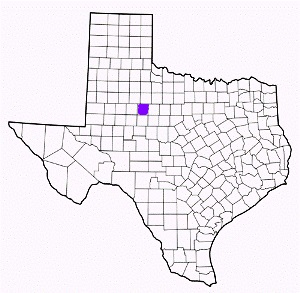 fisher county texas fire, fire departments in fisher county, fisher county tx fire stations, volunteer fire department, fisher county texas, fisher county fire station numbers, fisher county fire jobs, fisher county live dispatch, fisher county fire departments, fisher county ems, fisher county ambulance, fisher county texas firefighters