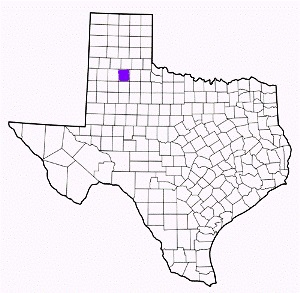 floyd county texas fire, fire departments in floyd county, floyd county tx fire stations, volunteer fire department, floyd county texas, floyd county fire station numbers, floyd county fire jobs, floyd county live dispatch, floyd county fire departments, floyd county ems, floyd county ambulance, floyd county texas firefighters