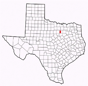 city of fort worth texas fire, fire departments in city of fort worth, city of fort worth tx fire stations, city of fort worth texas, city of fort worth fire station numbers, city of fort worth fire jobs, city of fort worth live dispatch, city of fort worth fire departments, city of fort worth ems, city of fort worth ambulance, city of fort worth texas firefighters