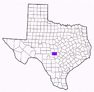 gillespie county texas fire, fire departments in gillespie county, gillespie county tx fire stations, volunteer fire department, gillespie county texas, gillespie county fire station numbers, gillespie county fire jobs, gillespie county live dispatch, gillespie county fire departments, gillespie county ems, gillespie county ambulance, gillespie county texas firefighters