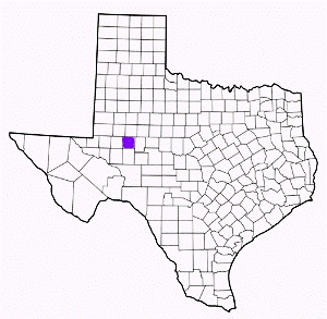 glasscock county texas fire, fire departments in glasscock county, glasscock county tx fire stations, volunteer fire department, glasscock county texas, glasscock county fire station numbers, glasscock county fire jobs, glasscock county live dispatch, glasscock county fire departments, glasscock county ems, glasscock county ambulance, glasscock county texas firefighters