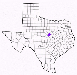 hamilton county texas fire, fire departments in hamilton county, hamilton county tx fire stations, volunteer fire department, hamilton county texas, hamilton county fire station numbers, hamilton county fire jobs, hamilton county live dispatch, hamilton county fire departments, hamilton county ems, hamilton county ambulance, hamilton county texas firefighters