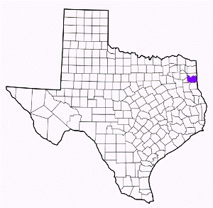 harrison county texas fire, fire departments in harrison county, harrison county tx fire stations, volunteer fire department, harrison county texas, harrison county fire station numbers, harrison county fire jobs, harrison county live dispatch, harrison county fire departments, harrison county ems, harrison county ambulance, harrison county texas firefighters