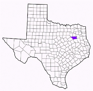 henderson county texas fire, fire departments in henderson county, henderson county tx fire stations, volunteer fire department, henderson county texas, henderson county fire station numbers, henderson county fire jobs, henderson county live dispatch, henderson county fire departments, henderson county ems, henderson county ambulance, henderson county texas firefighters