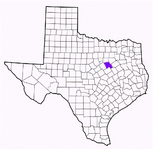 hill county texas fire, fire departments in hill county, hill county tx fire stations, volunteer fire department, hill county texas, hill county fire station numbers, hill county fire jobs, hill county live dispatch, hill county fire departments, hill county ems, hill county ambulance, hill county texas firefighters