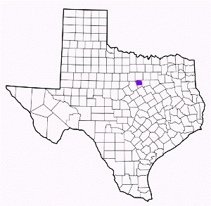 hood county texas fire, fire departments in hood county, hood county tx fire stations, volunteer fire department, hood county texas, hood county fire station numbers, hood county fire jobs, hood county live dispatch, hood county fire departments, hood county ems, hood county ambulance, hood county texas firefighters