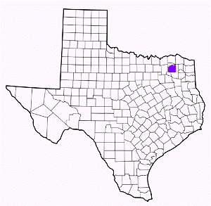 hopkins county texas fire, fire departments in hopkins county, hopkins county tx fire stations, volunteer fire department, hopkins county texas, hopkins county fire station numbers, hopkins county fire jobs, hopkins county live dispatch, hopkins county fire departments, hopkins county ems, hopkins county ambulance, hopkins county texas firefighters