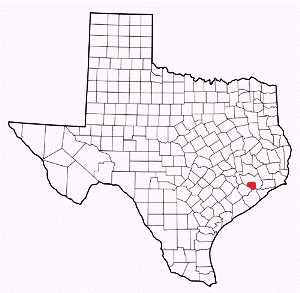 city of houston texas fire, fire departments in city of houston, city of houston tx fire stations, city of houston texas, city of houston fire station numbers, city of houston fire jobs, city of houston live dispatch, city of houston fire departments, city of houston ems, city of houston ambulance, city of houston texas firefighters