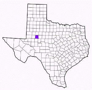 howard county texas fire, fire departments in howard county, howard county tx fire stations, volunteer fire department, howard county texas, howard county fire station numbers, howard county fire jobs, howard county live dispatch, howard county fire departments, howard county ems, howard county ambulance, howard county texas firefighters