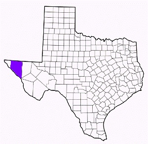 hudspeth county texas fire, fire departments in hudspeth county, hudspeth county tx fire stations, volunteer fire department, hudspeth county texas, hudspeth county fire station numbers, hudspeth county fire jobs, hudspeth county live dispatch, hudspeth county fire departments, hudspeth county ems, hudspeth county ambulance, hudspeth county texas firefighters