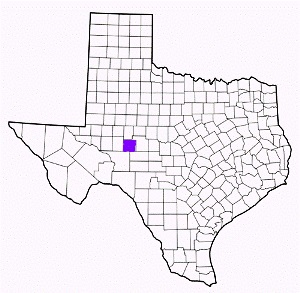irion county texas fire, fire departments in irion county, irion county tx fire stations, volunteer fire department, irion county texas, irion county fire station numbers, irion county fire jobs, irion county live dispatch, irion county fire departments, irion county ems, irion county ambulance, irion county texas firefighters